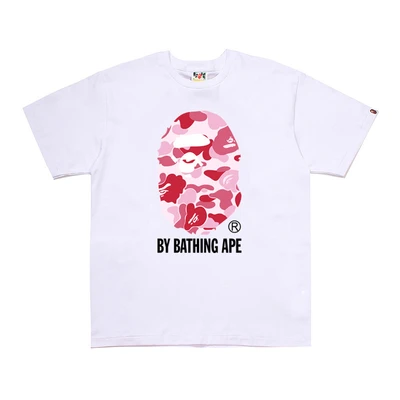 D170 white pink