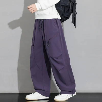 DDWD-K512 Purple