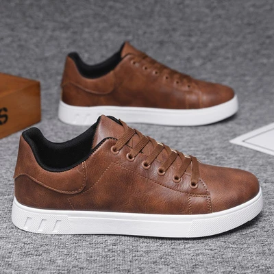 W-H188 brown