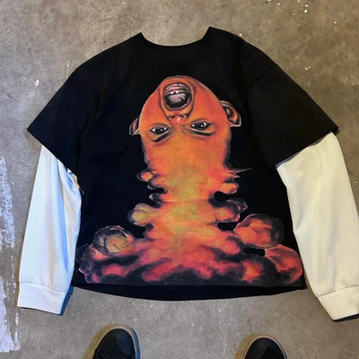 XH0YXqhrh
