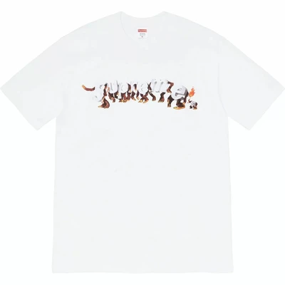 390-white