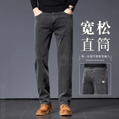 7019h-2 nina gray