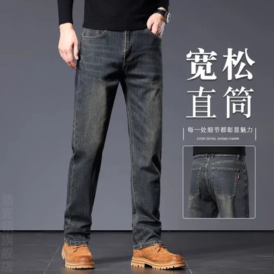 Ks07h cement gray