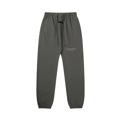 2212 gray pants