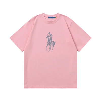 Pink gray [208 large standard thickened model]