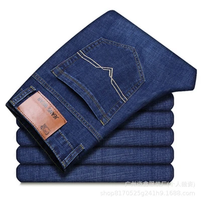 009 blue (ordinary non-elastic model)