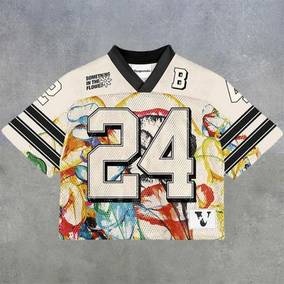 43