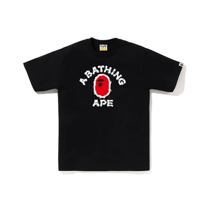 702 # Black
