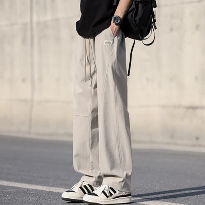 Khaki,