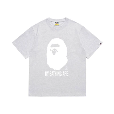 164 gray