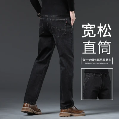 _9116 black gray [regular style]