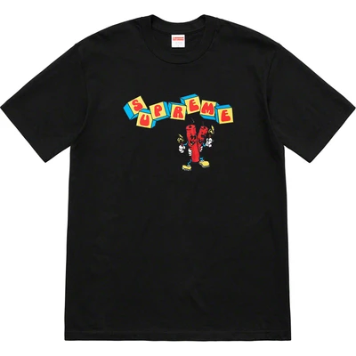 414-black