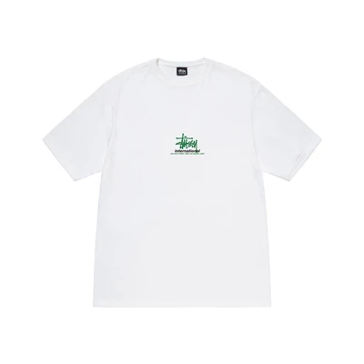 White [Color Label]