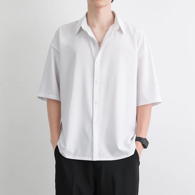 C181 White