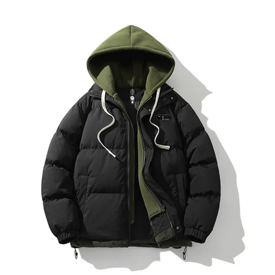 MD-9999 black