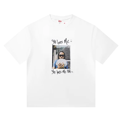 2040 white