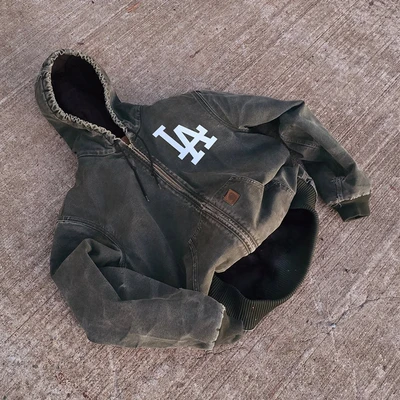 Xhs5qej1i-dark green