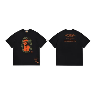 062 black