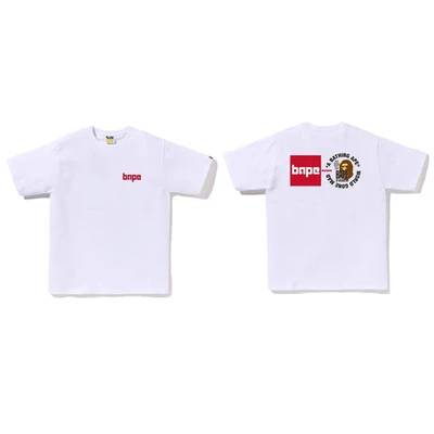 Champagne color 1008 white