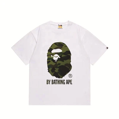 260 white green