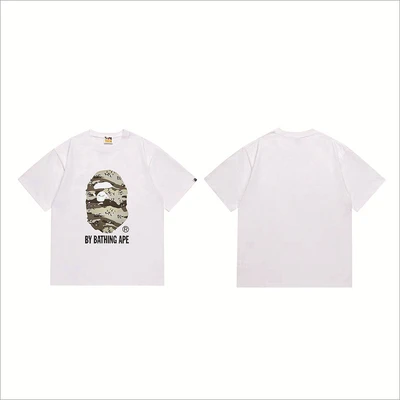 242 white yellow