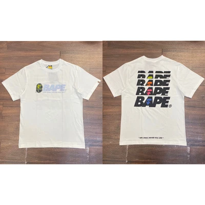 070 white