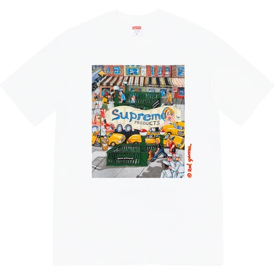 407-white