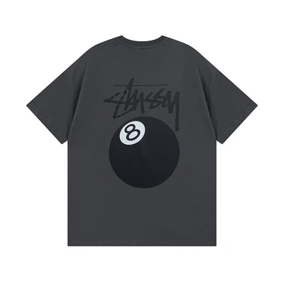 850 dark gray