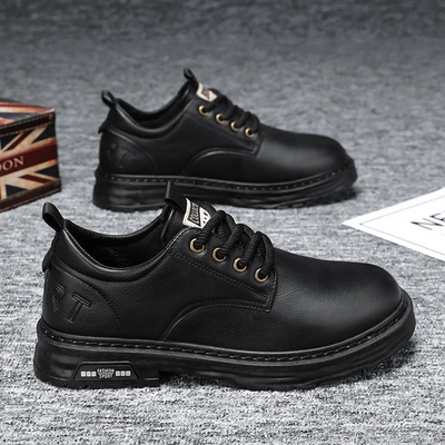 W033-1 black