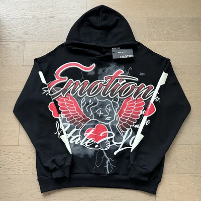 X0056 black