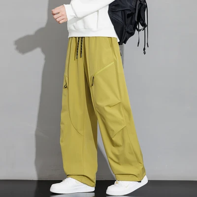 DDWD-K512 yellow