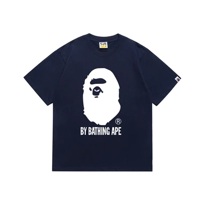 164 royal blue
