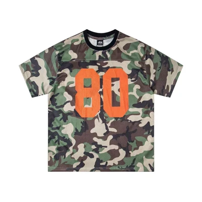 80 camouflage