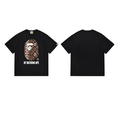 171 black