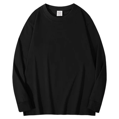 Black 260g