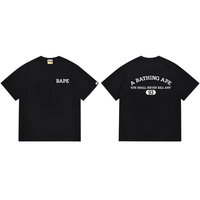 076 black