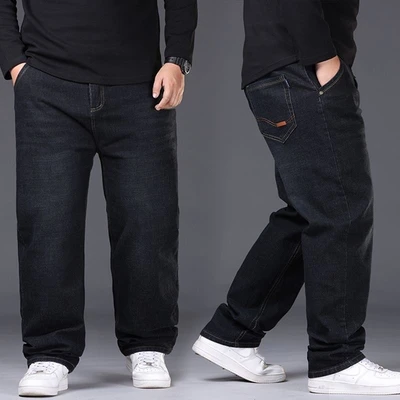 Black 8010 (quality elasticity)