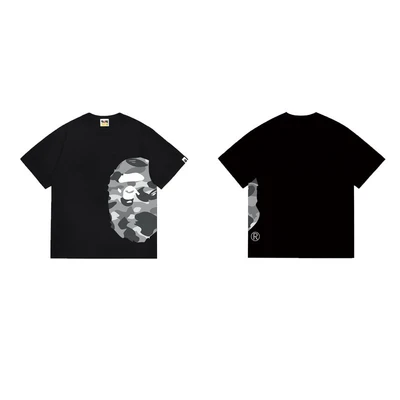 1328 black