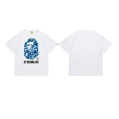 151 white blue