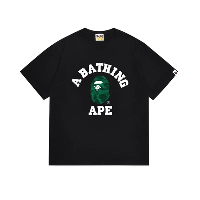 199 black