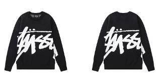 Hi 503 black