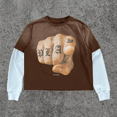 Xhq4obhrc-brown