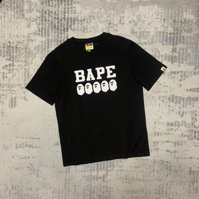 049 black