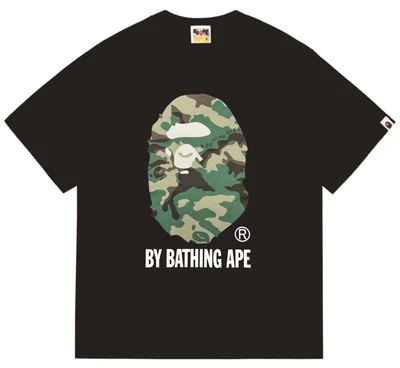 254 black