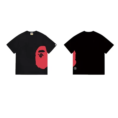 1337 black