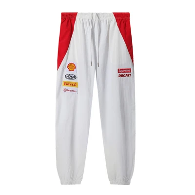 2604 white