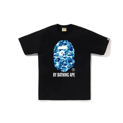 730 # Black and blue