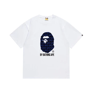 1164 white
