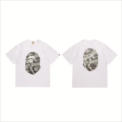 252 white gray