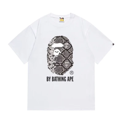 287 white